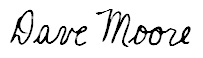 slice signature
